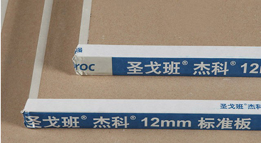 装修辅材避坑的方法,怎么才能快速了解装修辅材