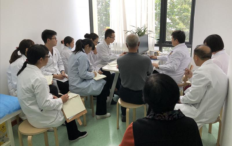 为什么要开一个中医诊所,如何在中国开一家中医馆