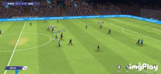 腾讯有一款足球游戏叫什么,腾讯出来的足球游戏该怎么玩