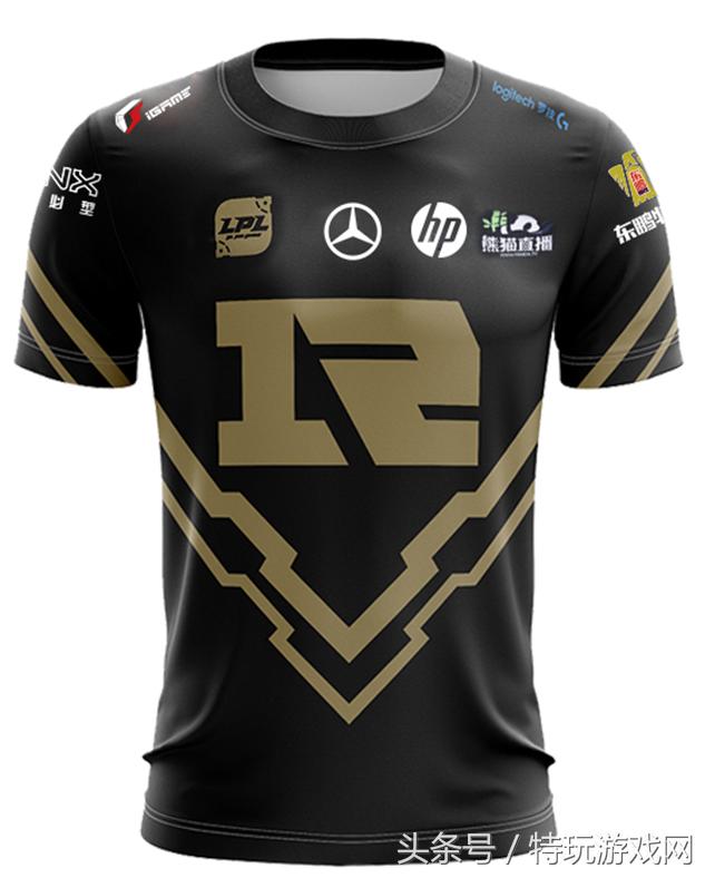 英雄联盟rng还有机会去s赛吗,英雄联盟官方解说点评rng