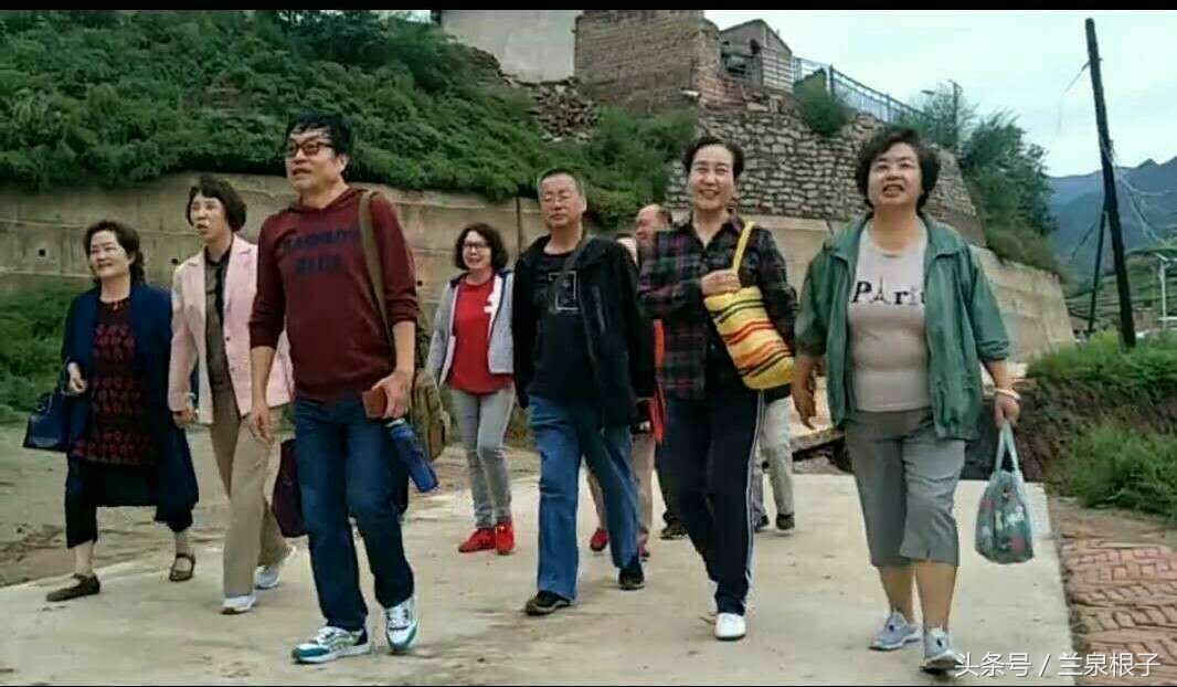 杩熷埌鐨勬暀甯堣妭椴滆姳,杩熷埌鐨勬暀甯堣妭瑙嗛