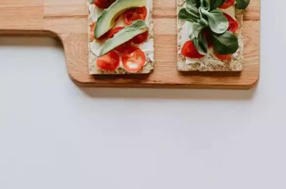 整天叫外卖！你却连“外卖”的英语都不知道？！