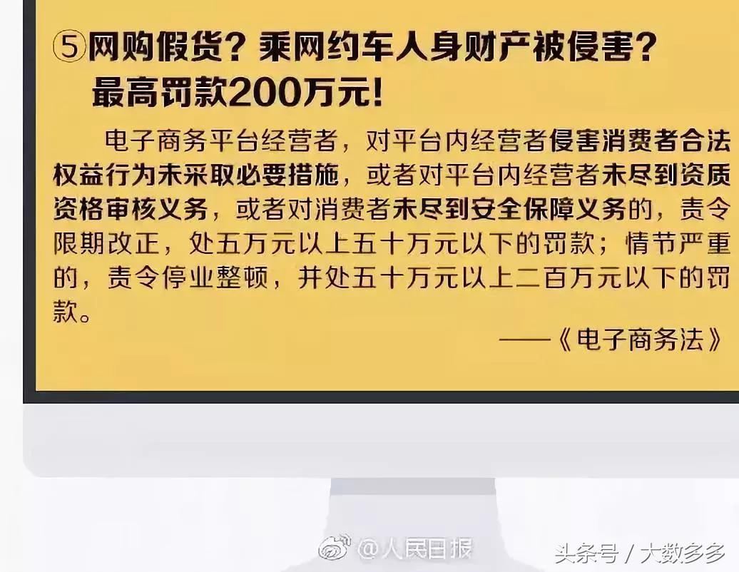 微商和代购最新规定,代购微商被整治