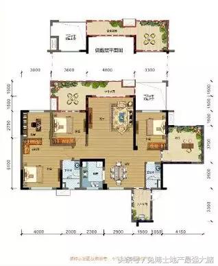 成都后花园楼盘,成都后花园楼盘好吗