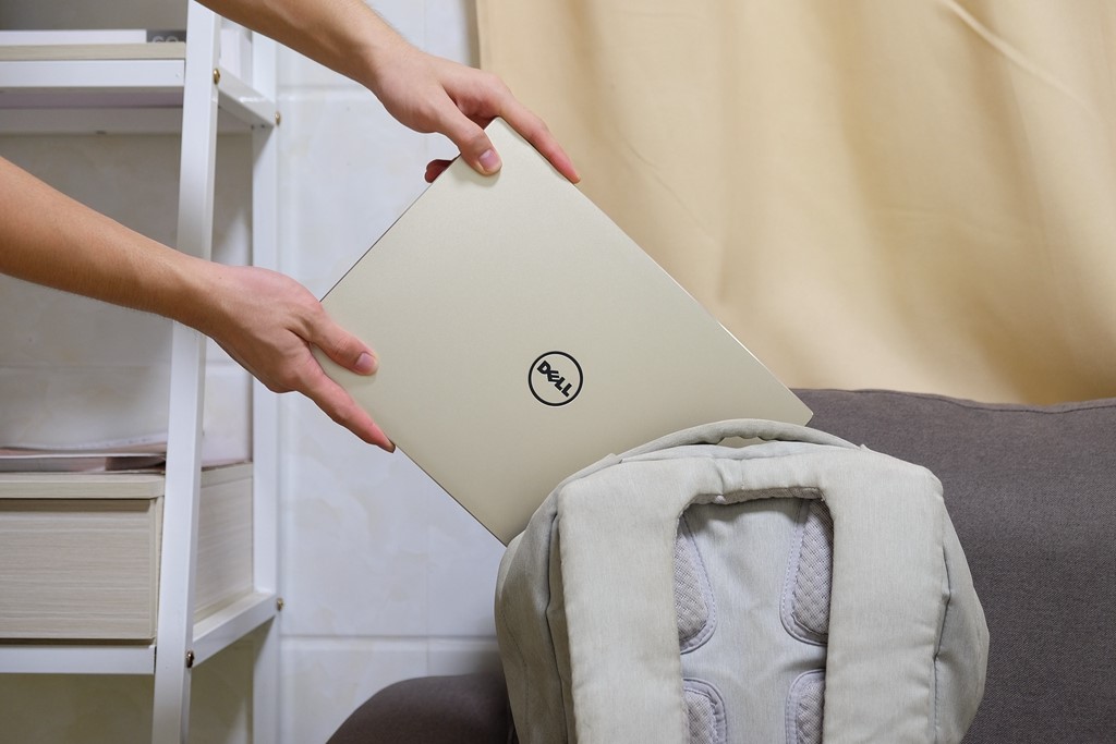 荣耀magicbook锐龙3500u版评测,戴尔灵越14pro和荣耀magicbookv14