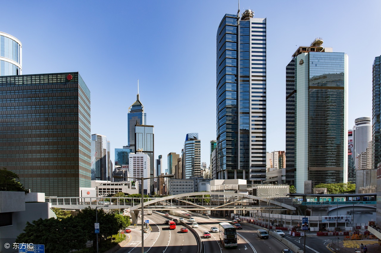 香港购物指南便宜品牌,香港十大购物必买清单