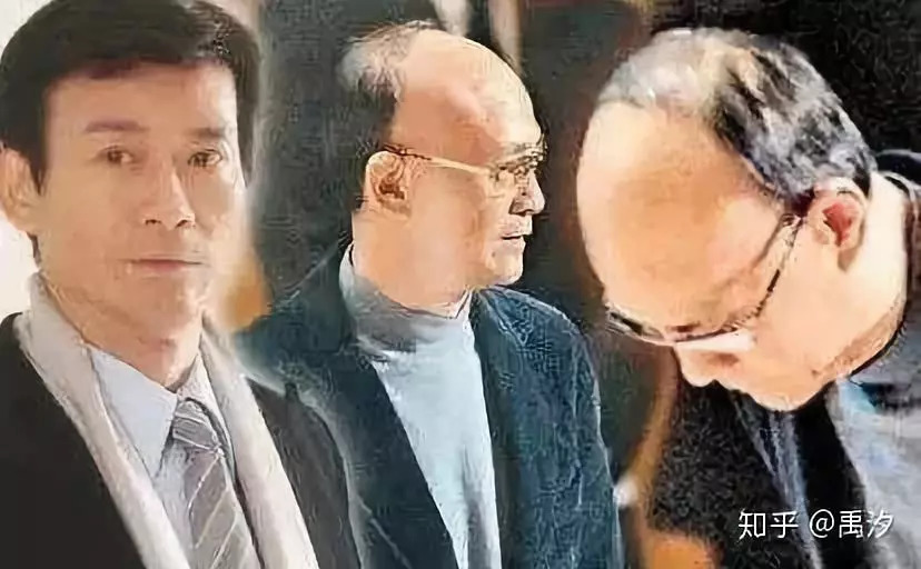 我们年轻人脱发,当代年轻人普遍脱发的原因