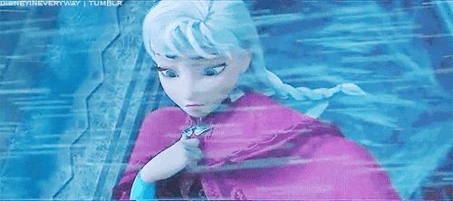 嗑进口“养生药”的年轻人炸了澳洲Swisse等保健品竟是从中国进口