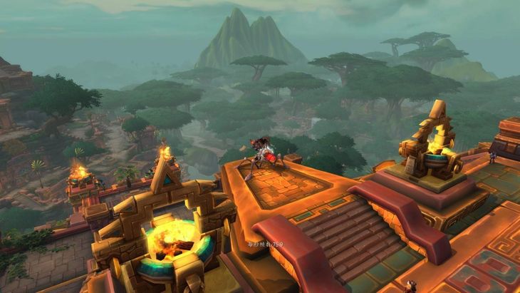 外星人alienware15r4,alienware15r4魔幻银