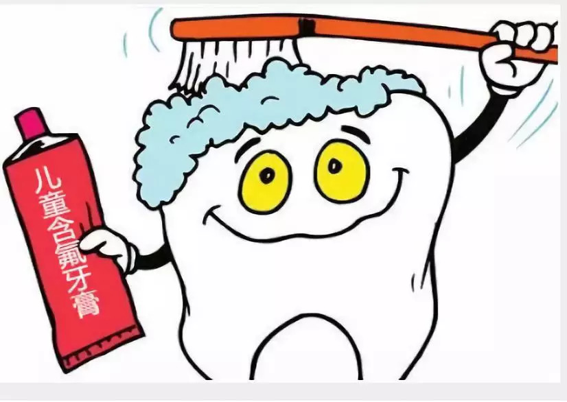 几岁的儿童牙齿就烂了是什么原因,宝宝牙齿烂光了只剩下牙根怎么办