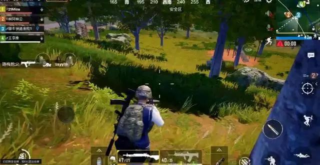 吃鸡赛季上皇冠可不可以打巅峰赛,吃鸡中怎么样从皇冠上到王牌