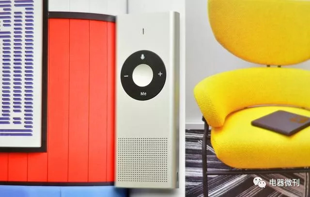 魔芋翻译机最新版本,魔芋ai翻译机买哪个版本好