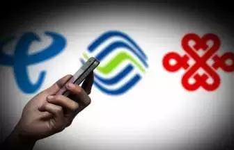 今天起，烟台这些东西统统免费！不知道你就亏大了！