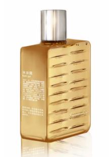 3款好用的美白香味持久的沐浴露,推荐几款香味好闻持久的沐浴露