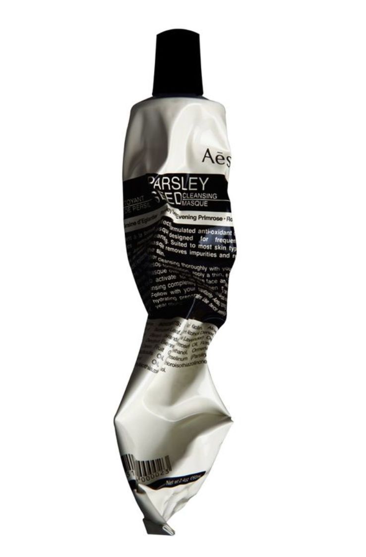 不要再被代购忽悠,澳洲代购必买清单