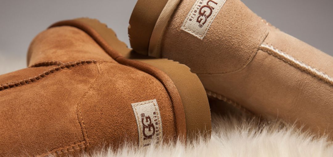 澳洲代购有多坑,澳洲代购一般买什么