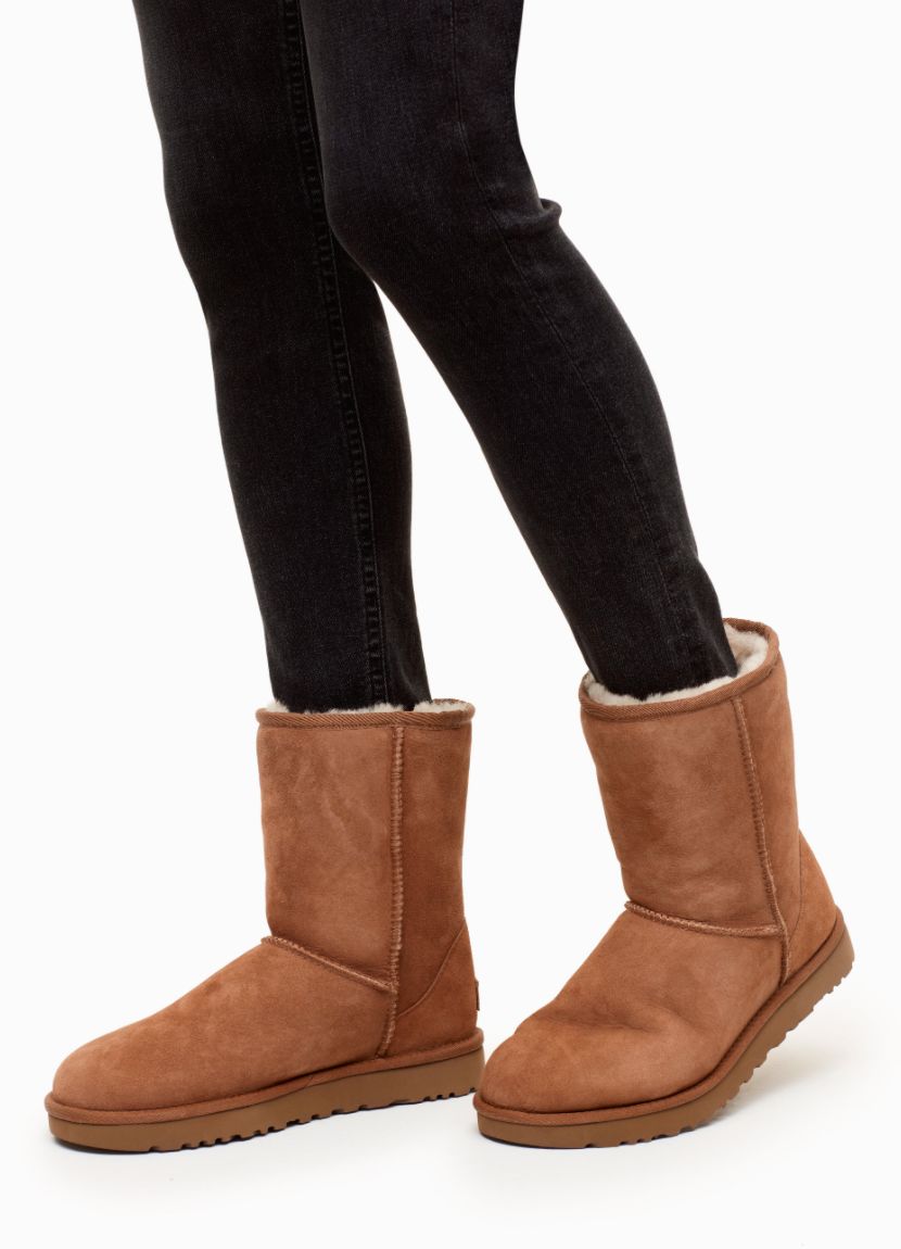 澳洲代购有多坑,澳洲代购的必买清单