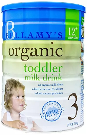 澳洲代购有多坑,澳洲代购的必买清单