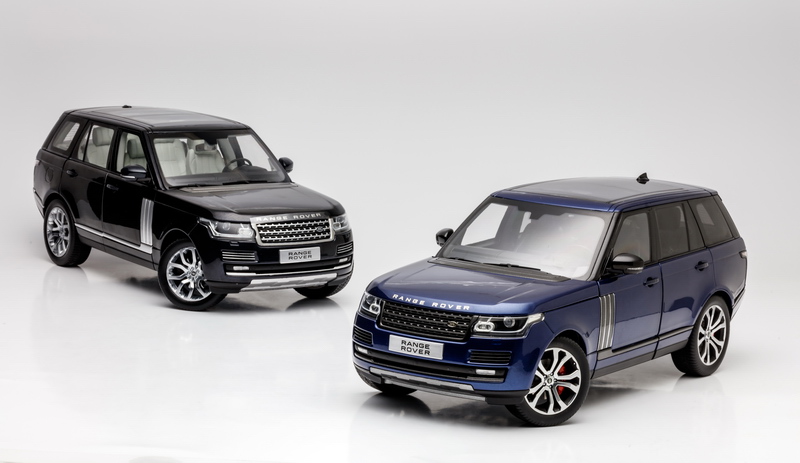 18-20年路虎揽胜车评,18款路虎揽胜测评