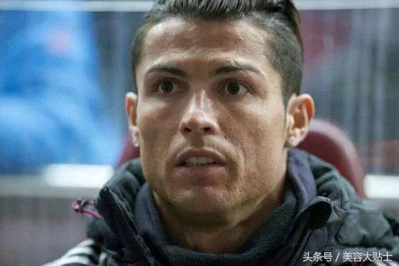 骨相明显的人怎么画眉毛,怎么才能知道什么眉形最适合你