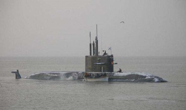 中国魔改现代级驱逐舰,中国魔改022型导弹艇