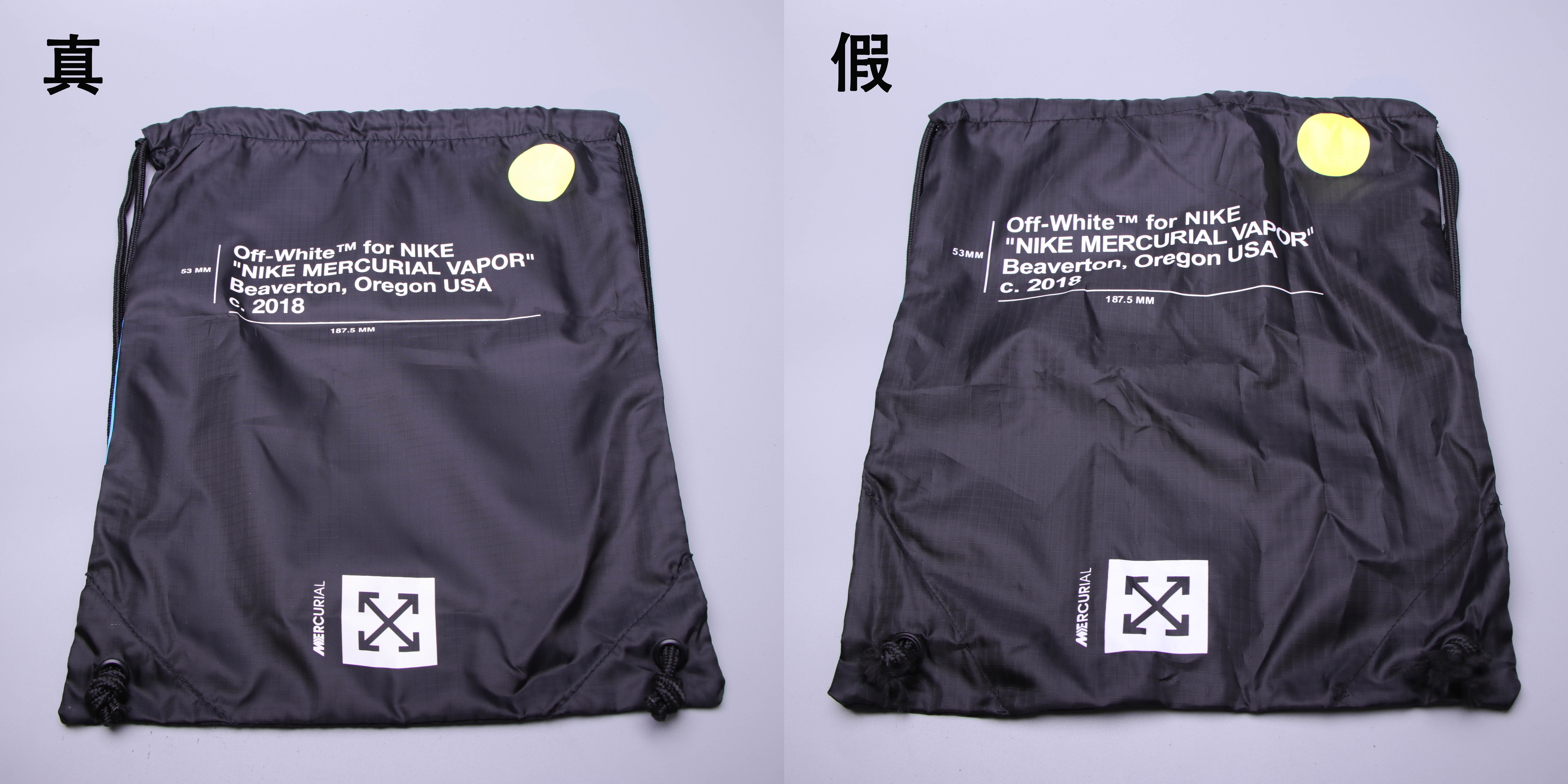 nikezoomrivalfly3,nikezoommaxfly