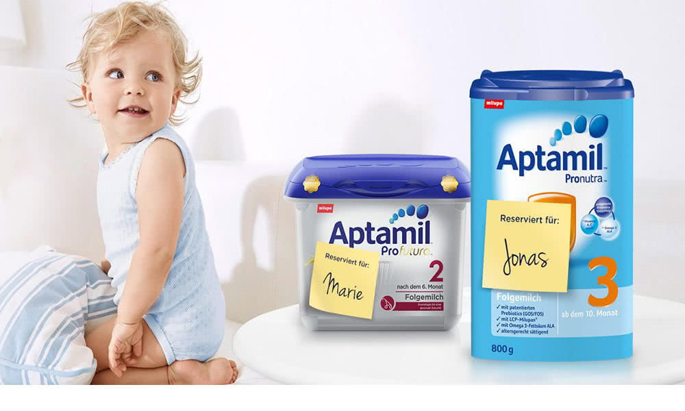 海外奶粉哪个性价比最高,进口奶粉哪个性价比最高儿童奶粉