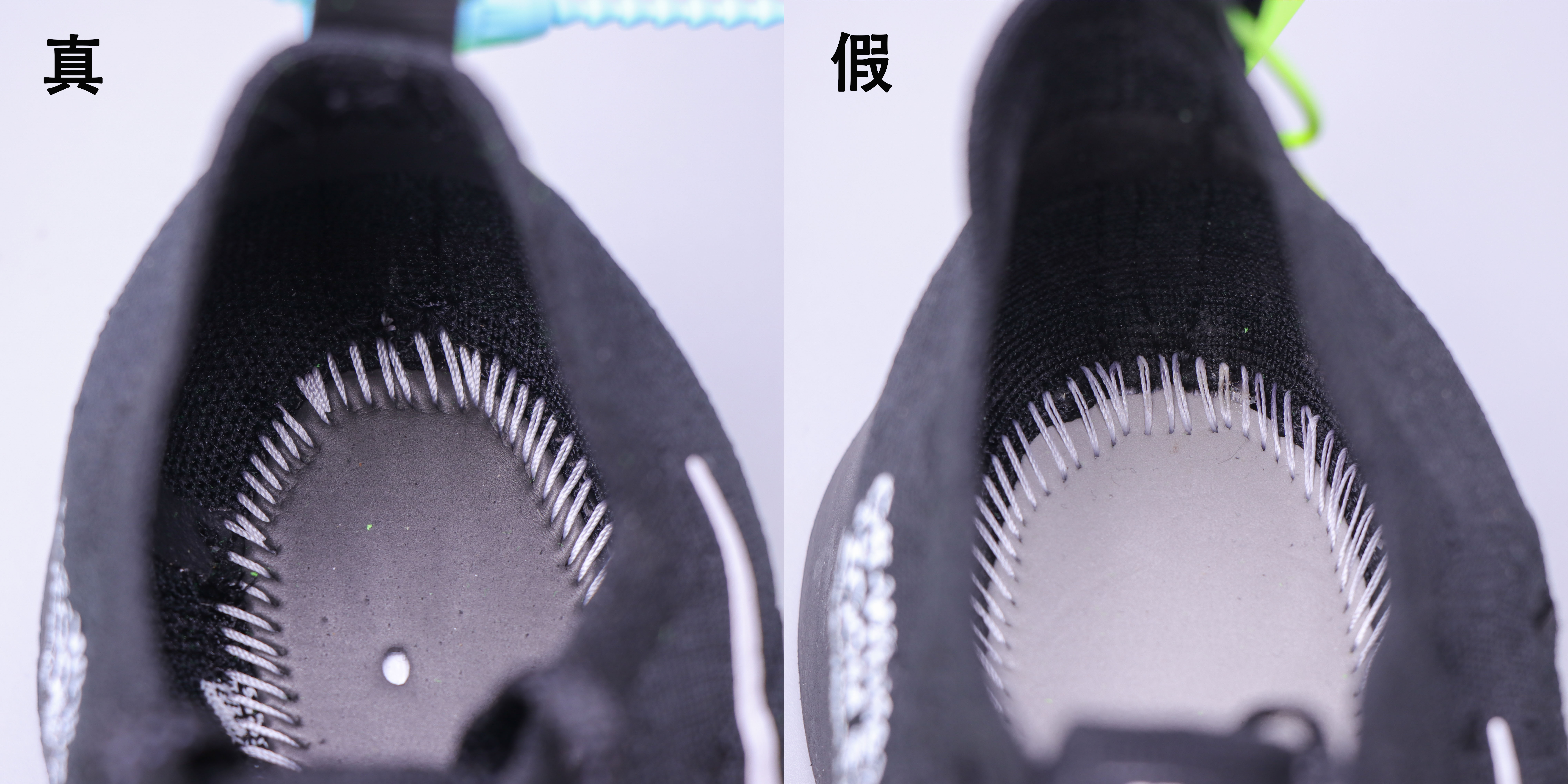 nikezoomfly5,nikezoomxvaporflynext%2