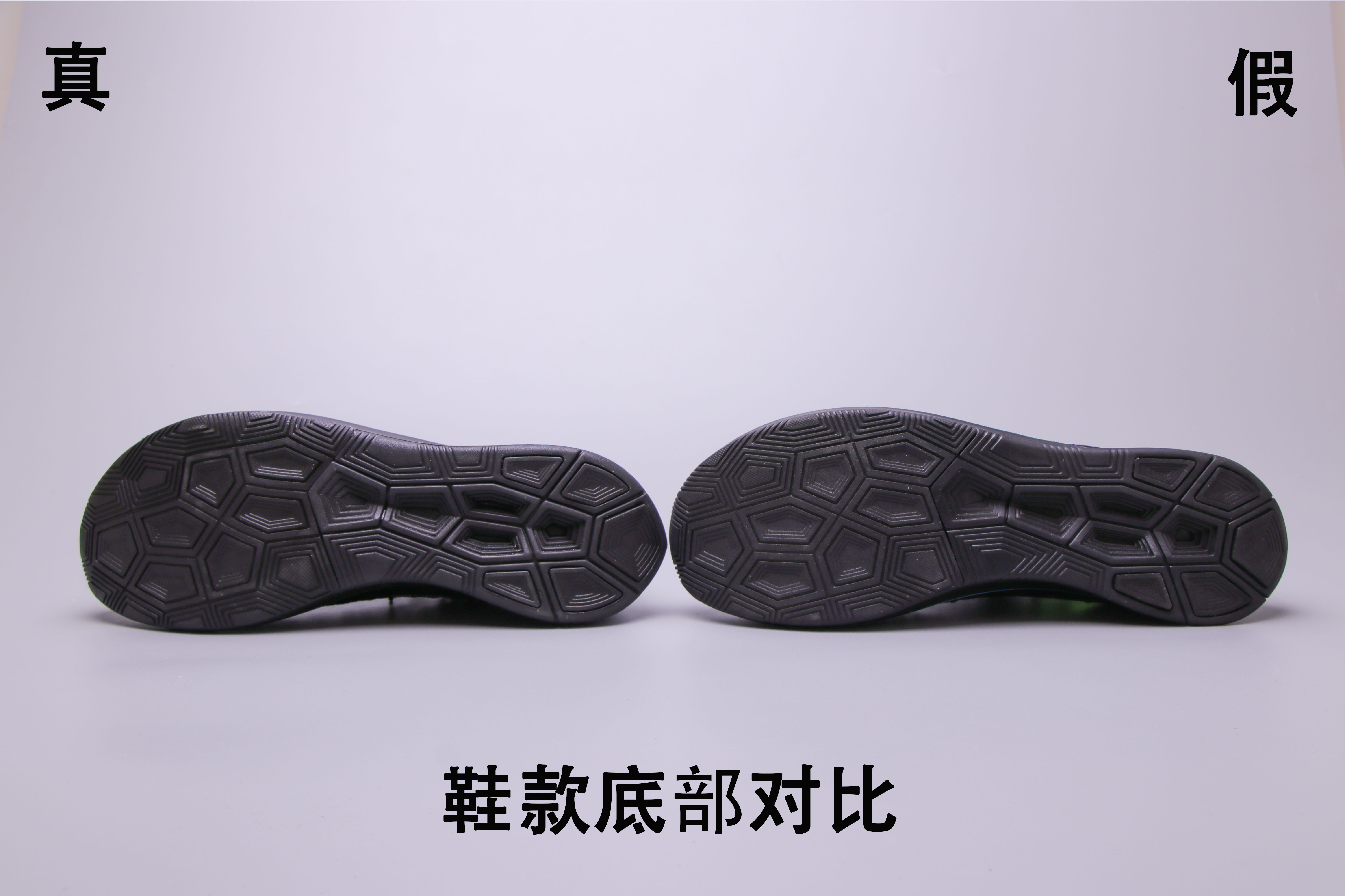 nike新跑鞋streakfly,nikezoommaxfly