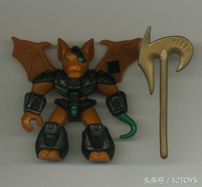 比斯特弹射玩具,比斯特星人玩具介绍