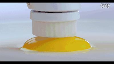 洁面仪推荐使用感受第一名,洁面仪使用感受