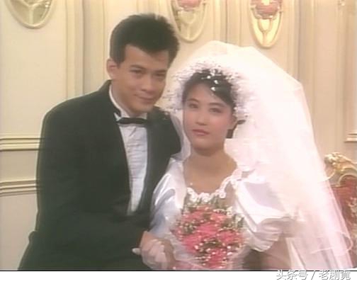 华语版义不容情经典片段,义不容情是哪一年的电视剧