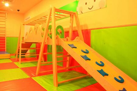 天津幼儿早教课程加盟,天津儿童早教项目加盟条件