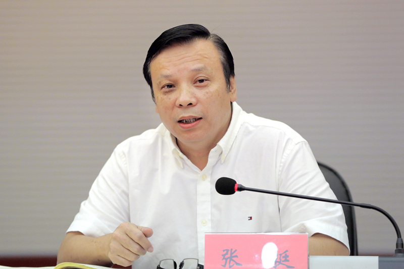 跳水队教练张挺,陕西道德模范中国好人