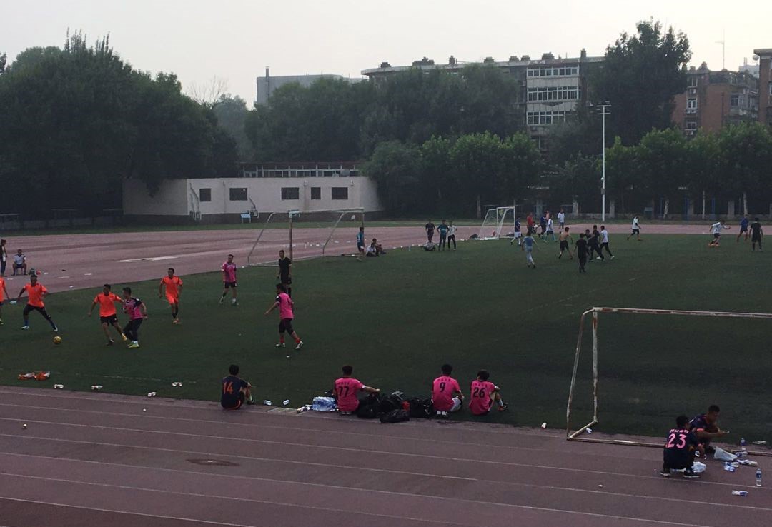 2018业余五人制足球世界杯,f5wc五人制世界杯