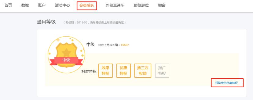阿里巴巴国际站p4p意义,阿里巴巴国际站的p4p在哪里看
