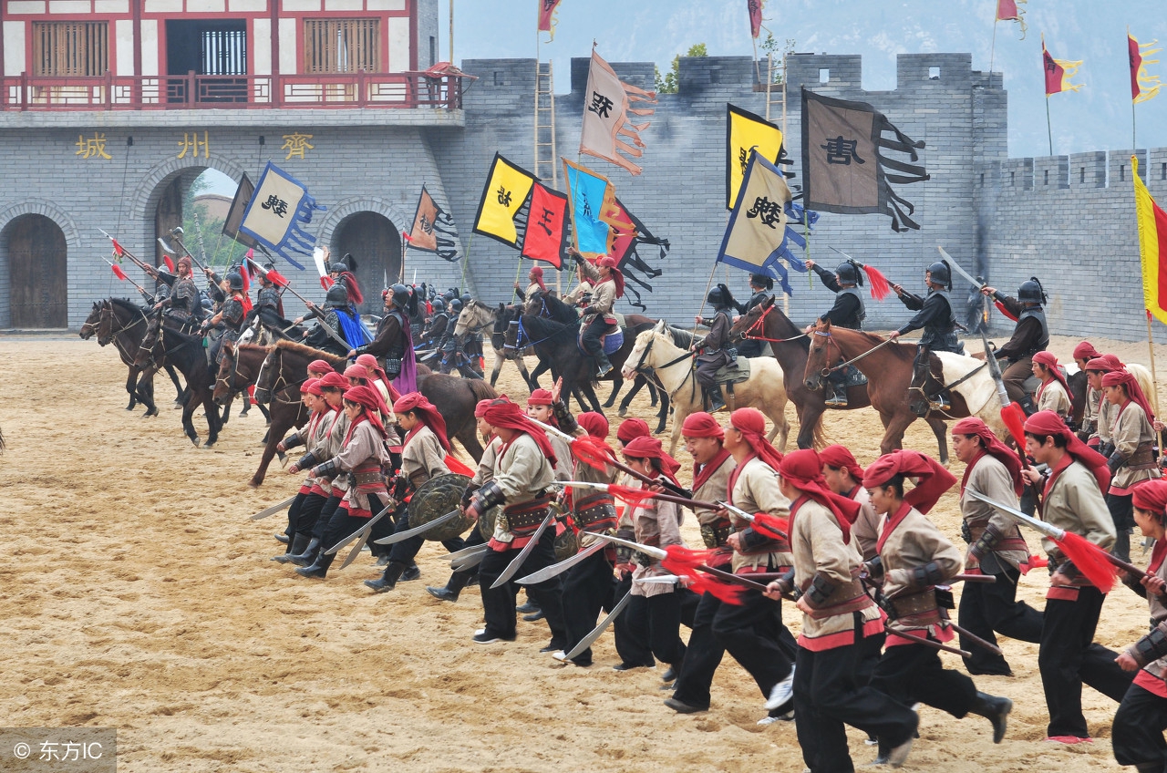 天津靠谱兼职项目,天津兼职创业项目