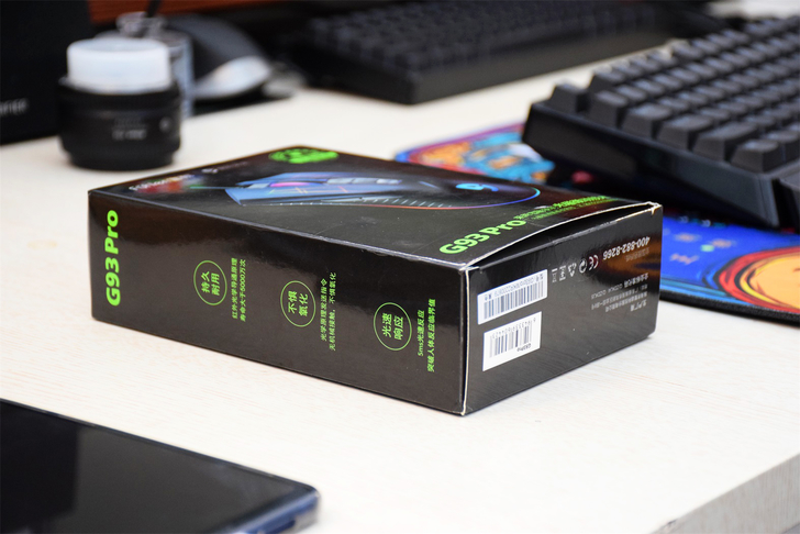 国产鼠标便宜这么多值得买吗,低价又好用的鼠标有什么推荐吗