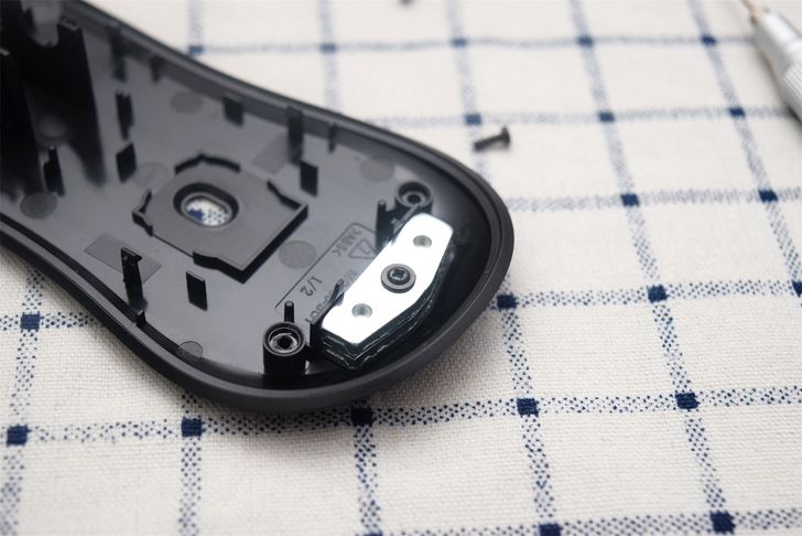 国产鼠标便宜这么多值得买吗,低价又好用的鼠标有什么推荐吗