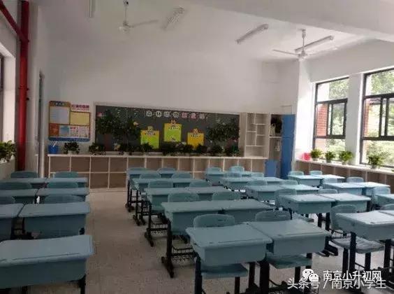 南京有哪些比较好的院校,南京一些好的大学