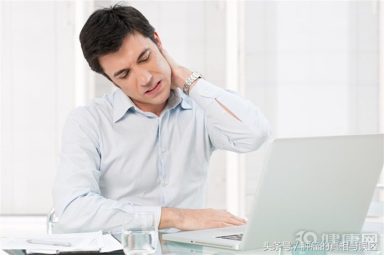 乙肝怎么一下子就得肝癌了,乙肝治愈后还会得肝癌么