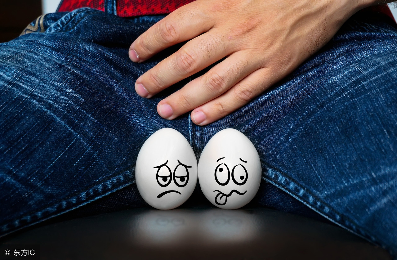 男人有前列腺炎对女人有害吗,男人有前列腺炎会影响怀孕吗