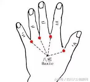 象数疗法阴阳平衡,周常卿阴阳平衡疗法