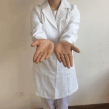 象数疗法阴阳平衡,周常卿阴阳平衡疗法