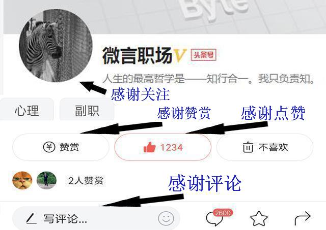 工作中的小失误如何避免,工作中难免出错你会怎么处理