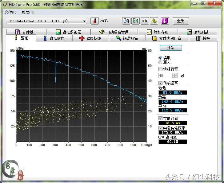 东芝移动硬盘v9开箱,东芝4tbusb3.0移动硬盘v9系列
