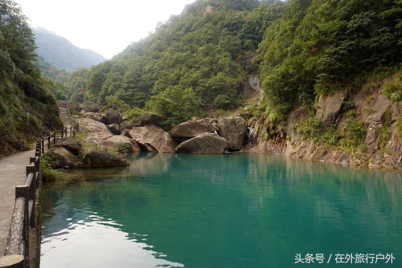 将轻量化进行到底——20L背包的千八雪地露营