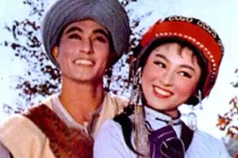 岁月非遗拾萃，流光溢彩