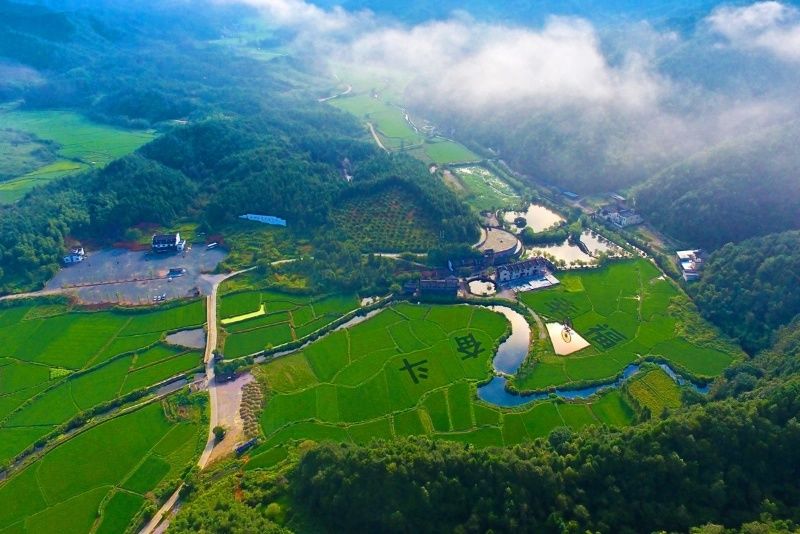 文辉创作,文辉出自何处