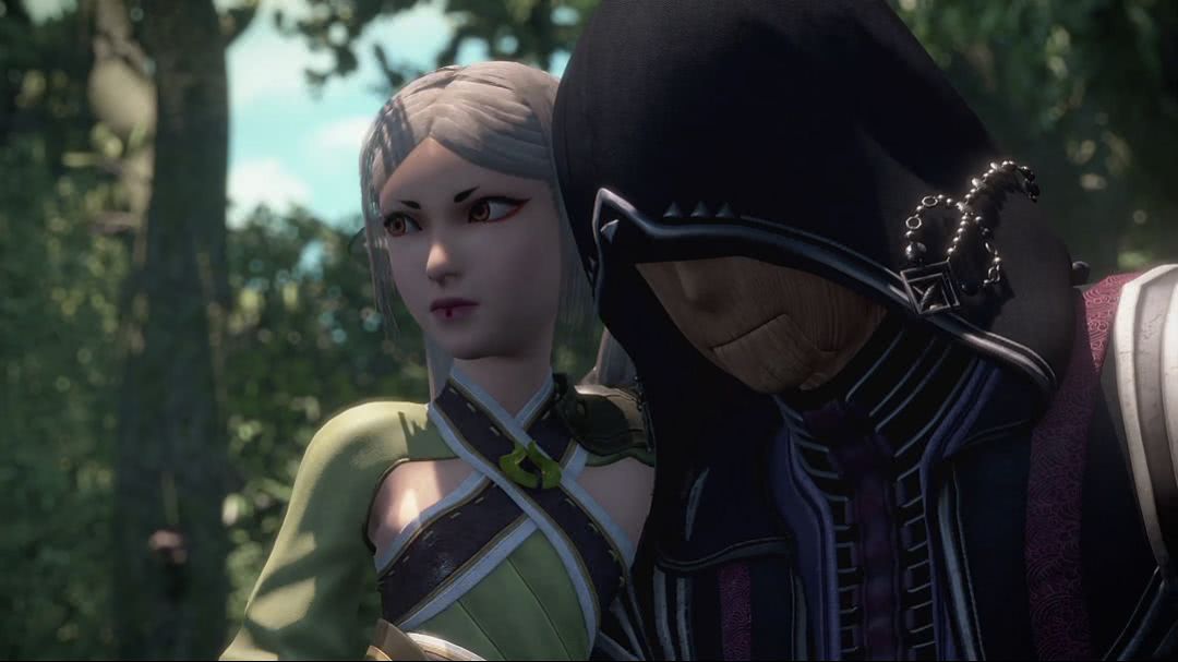 听说过养猫的养狗的，你听说过养木头的吗？